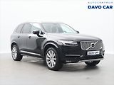 Volvo XC90 2,0 D5 173kW Inscription 4x4 D - náhled 1