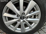Mazda CX-5 Skyactiv AWD - náhled 27