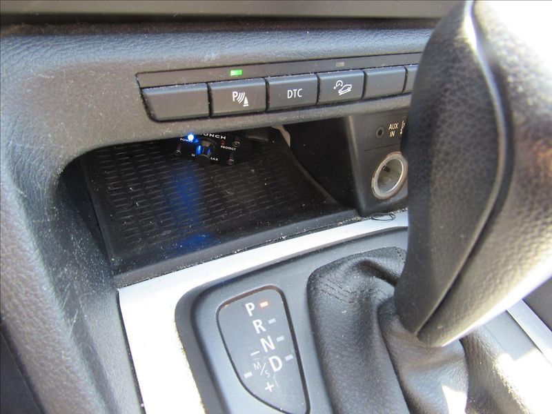 BMW X1 2,0 d xDrvie20d - fotka 19 z 29