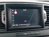 Kia Sportage (2018) Exclusive 1.7 CRDi, Serv.kniha - náhled 16
