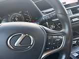 Lexus UX 250h 2,0 HSD F Sport Design AWD - náhled 17