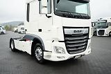 DAF XF (2022) 106 / 480 / EURO 6 / ACC / SPA - náhled 27