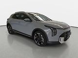 Kia Ceed (2026) 1,0 T-GDi GPF SPIN (2027) - náhled 1