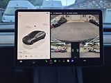 Tesla Model 3 LONG RANGE DUAL MOTOR SOH 94,5 - náhled 34