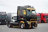 Renault Trucks T (2023) 480 / EURO 6 / ACC / HIGH CAB  - náhled 1