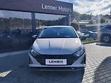 Hyundai i20 1.0 T-GDI/74kW Comfort Club AT - náhled 1