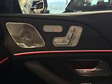 Mercedes-Benz GLE 450d 4MATIC, Masáž,AMG Premium - náhled 40
