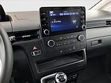 Hyundai Staria (2023) 2.2 CRDi, ČR, 1Maj, DPH - náhled 12