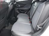 Opel Mokka (2014) 1.4T, 2.maj,ČR, AC, navi - náhled 10