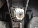 Renault Clio (2020) combi 0,9 TCe 76k  MAN5 - náhled 15