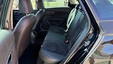 Seat Leon ST*2.0TDi*135kW*FR*LED*ACC* - náhled 8