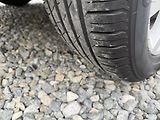 Škoda Scala 1.6TDi 115PS 6R STYLE LED STK! - náhled 50