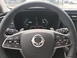 KGM Korando 1.5T, SMART,2WD, AT, SKLADEM - náhled 19