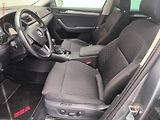 Škoda Superb (2017) 2.0 TDi 4x4, Style, DSG - náhled 9