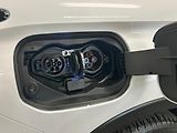 Mitsubishi Outlander (2025) 2.4 PHEV Instyle | 8 let | Nov - náhled 11