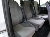 Citroën Jumper - náhled 13