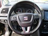 Seat Alhambra (2014) 2.0TDi, Navigace - náhled 18