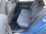 Toyota Corolla (2021) 1.8, Business, AT, LED - náhled 10