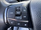 Ford Transit Custom 2,0 TDCi L1H1 DPH 1.maj ČR - náhled 38