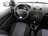 Ford Fusion (2010) 1.4, nová STK, Tažné - náhled 7