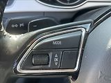 Audi A4 Allroad 2,0 TDi 140kw Quattro Stronic - náhled 23