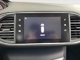 Peugeot 308 (2019) 1.5 BlueHDi, Automat - náhled 18