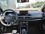 Kia Picanto Comfort 1,0 GDi 5AMT 50 kW/67k - náhled 12