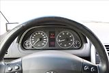 Mercedes-Benz Třídy A A150i / 70kW - na díly !!! - náhled 14