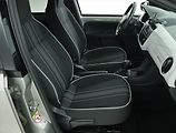 Seat Mii (2021) 14 kWh, SoH 90%, Automat - náhled 9