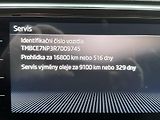Škoda Superb (2023) III 2.0 TSI L&K 206KW 4x4  - náhled 20
