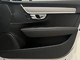 Volvo V90 T6 AWD DARK PLUS RECHARGE AUT - náhled 46