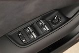 Audi Q8 (2023) 50 TDI, Vzduch, Nez.top - náhled 25