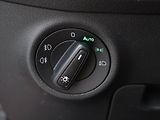 Škoda Kodiaq 2,0 TDI 176kW RS CZ DPH 7-Míst - náhled 20