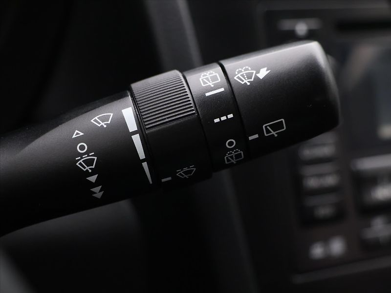 Subaru Forester 2,0 D-L 108kW CZ Sport - fotka 21 z 34