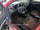Lada Vesta (2017) 1.6, 1.maj, servis.kniha - náhled 2