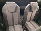 Peugeot 5008 (2023) PureTech 130 - náhled 21
