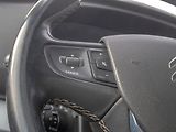 Citroën SpaceTourer (2020) 5x dv 9sed - ROZVODY - náhled 18