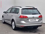 Volkswagen Golf (2014) 2.0 TDi, 1.maj, Comfortline - náhled 6