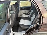 Suzuki SX4 1.6 VVT GLX 4x4 NAVI SE - náhled 27