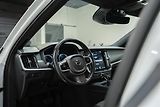 Volvo V90 Cross Country 2.0 140 kW - náhled 7