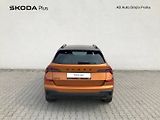 Škoda Kamiq (2025) MC TSI 85/1.0 M6F - náhled 11
