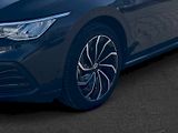 Volkswagen Golf (2022) Variant 1,0TSi 81kW Life 6G - náhled 13