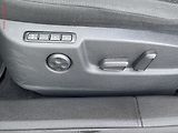 Škoda Superb (2014) 2.0 TDi, Exclusive, DSG - náhled 12