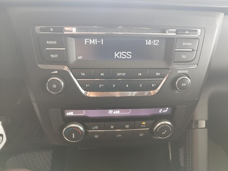 Renault Kadjar (2017) 1,2TCE,96KW,LED,ALU,SERVISKA - fotka 24 z 34