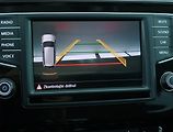 Volkswagen Passat (2017) Highline 1.4 GTE, Automat - náhled 18