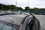 BMW X6 30d xDrive/Mpaket/DPH/1.maj. - náhled 14