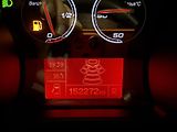 Alfa Romeo Giulietta (2014) 1.4 TMA 170k TCT Distinctive S - náhled 13