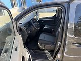 Toyota ProAce Verso 2,2D 132kW automat navi 8míst - náhled 12