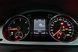 Volkswagen Passat CC (2009) Highline 2.0 TDI, Automat - náhled 11