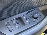 Škoda Octavia (2025) 2.0 TDI Selection - náhled 18